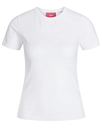 Gigi T-shirt - JJXX